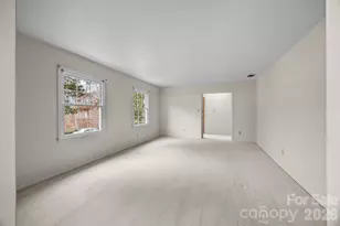 1045 S Magnolia St, Mooresville, NC 28115 - Photo 8