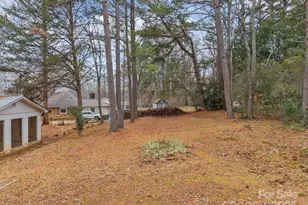 1045 S Magnolia St, Mooresville, NC 28115 - Photo 38