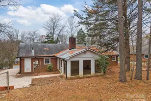 1045 S Magnolia St, Mooresville, NC 28115 - Photo 40