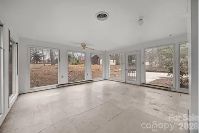 1045 S Magnolia Street, Mooresville, NC 28115 - Photo 28