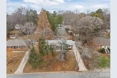 1045 S Magnolia Street, Mooresville, NC 28115 - Photo 38