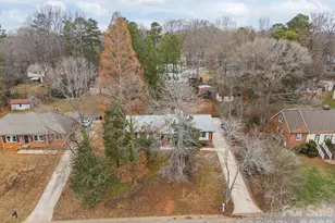 1045 S Magnolia St, Mooresville, NC 28115 - Photo 38