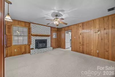 1045 S Magnolia Street, Mooresville, NC 28115 - Photo 10