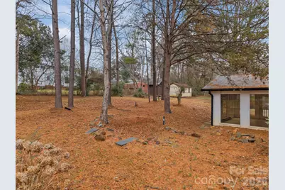 1045 S Magnolia Street, Mooresville, NC 28115 - Photo 36