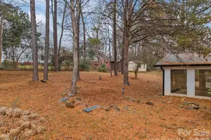 1045 S Magnolia St, Mooresville, NC 28115 - Photo 36