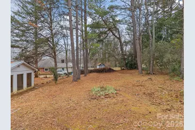 1045 S Magnolia Street, Mooresville, NC 28115 - Photo 32