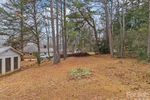 1045 S Magnolia St, Mooresville, NC 28115 - Photo 32