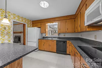 1045 S Magnolia Street, Mooresville, NC 28115 - Photo 14