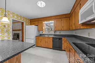 1045 S Magnolia St, Mooresville, NC 28115 - Photo 14