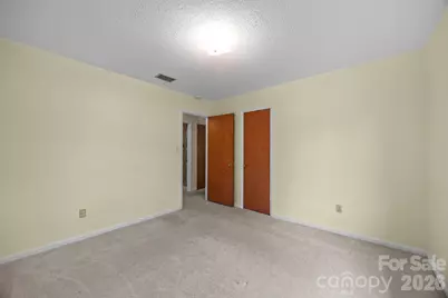 1045 S Magnolia Street, Mooresville, NC 28115 - Photo 20