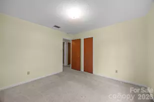 1045 S Magnolia St, Mooresville, NC 28115 - Photo 20