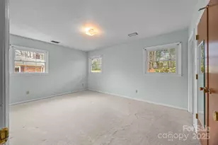 1045 S Magnolia St, Mooresville, NC 28115 - Photo 28