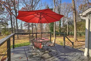 225 Gatewood Ln, Weddington, NC 28104 - Photo 28