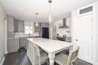 225 Gatewood Lane, Weddington, NC 28104 - Photo 8