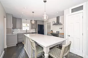 225 Gatewood Ln, Weddington, NC 28104 - Photo 8