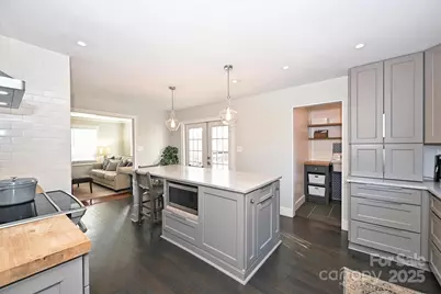 225 Gatewood Lane, Weddington, NC 28104 - Photo 10