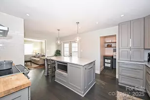 225 Gatewood Ln, Weddington, NC 28104 - Photo 10