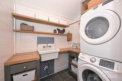 225 Gatewood Lane, Weddington, NC 28104 - Photo 12