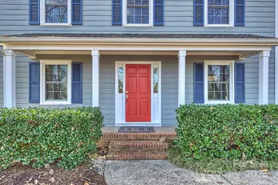 225 Gatewood Lane, Weddington, NC 28104 - Photo 2