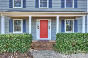 225 Gatewood Ln, Weddington, NC 28104 - Photo 2