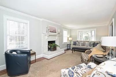 225 Gatewood Lane, Weddington, NC 28104 - Photo 4