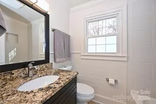 225 Gatewood Ln, Weddington, NC 28104 - Photo 24