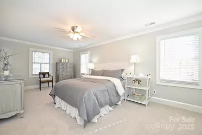 225 Gatewood Lane, Weddington, NC 28104 - Photo 18