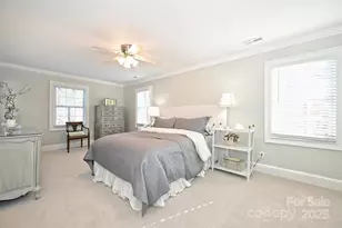 225 Gatewood Ln, Weddington, NC 28104 - Photo 18