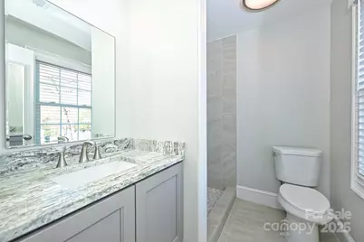 225 Gatewood Lane, Weddington, NC 28104 - Photo 20