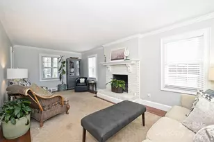 225 Gatewood Ln, Weddington, NC 28104 - Photo 6