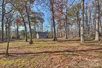 225 Gatewood Lane, Weddington, NC 28104 - Photo 30