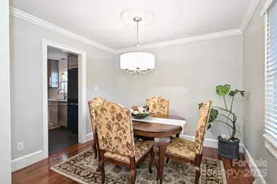 225 Gatewood Lane, Weddington, NC 28104 - Photo 14