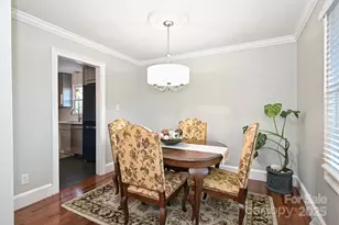 225 Gatewood Ln, Weddington, NC 28104 - Photo 14