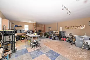 225 Gatewood Ln, Weddington, NC 28104 - Photo 26