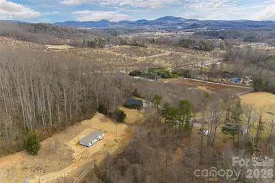 153 Hackleburg Lane, Hendersonville, NC 28792 - Photo 34