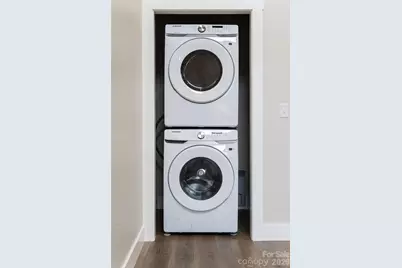 153 Hackleburg Lane, Hendersonville, NC 28792 - Photo 30