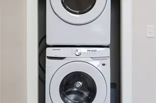 153 Hackleburg Ln, Hendersonville, NC 28792 - Photo 30