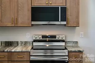 153 Hackleburg Ln, Hendersonville, NC 28792 - Photo 22