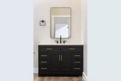 153 Hackleburg Lane, Hendersonville, NC 28792 - Photo 16