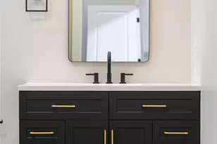 153 Hackleburg Ln, Hendersonville, NC 28792 - Photo 16