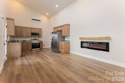 153 Hackleburg Lane, Hendersonville, NC 28792 - Photo 12