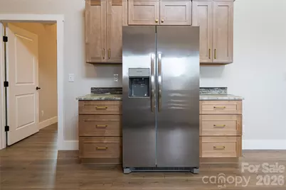 153 Hackleburg Lane, Hendersonville, NC 28792 - Photo 22