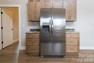 153 Hackleburg Ln, Hendersonville, NC 28792 - Photo 22