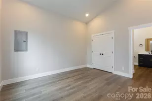 153 Hackleburg Ln, Hendersonville, NC 28792 - Photo 14