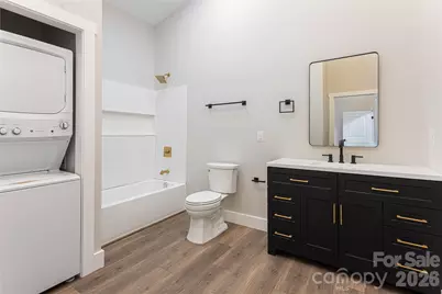 153 Hackleburg Lane, Hendersonville, NC 28792 - Photo 14