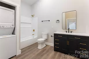 153 Hackleburg Ln, Hendersonville, NC 28792 - Photo 14