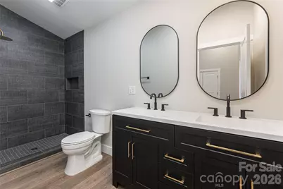 153 Hackleburg Lane, Hendersonville, NC 28792 - Photo 28