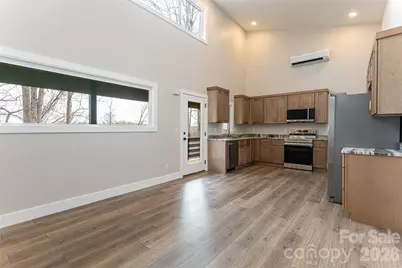 153 Hackleburg Lane, Hendersonville, NC 28792 - Photo 10