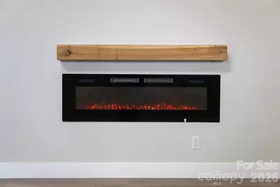 153 Hackleburg Lane, Hendersonville, NC 28792 - Photo 12