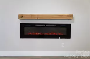 153 Hackleburg Ln, Hendersonville, NC 28792 - Photo 12